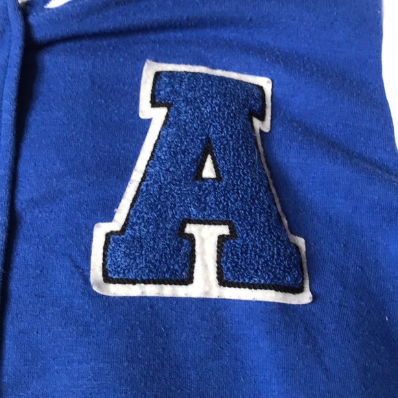 Sweater - Picture 3 of 4